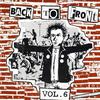 V/A : Back To Front Vol. 6