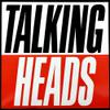 Talking Heads : True Stories