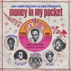 V/A : Money in my pocket - The Joe Gibbs single collection 1972-1973
