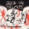 V/A : Blood On the Cats - Even Bloodier