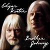 Winter, Edgar : Brother Johnny