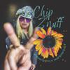 Chip Z'nuff : Perfectly imperfect