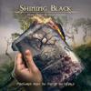 Shining Black / Shining Black Ft. Boals & Thorsen : Postcards from the end of the world