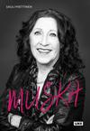 Muska / Miettinen, Sauli : Muska