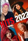 V/A : HITS 2022