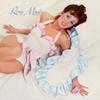 Roxy Music : Roxy Music
