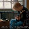 Shepherd, Kenny Wayne : Goin' home