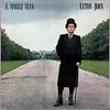 John, Elton : A Single Man