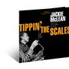 McLean, Jackie : Tippin' The Scales