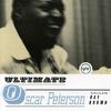 Peterson, Oscar : Ultimate - Selected By Ray Brown