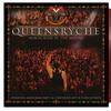 Queensryche : Mindcrime At the Moore
