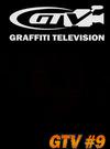 V/A (document) : Graffiti Tv #9