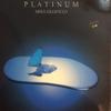 Oldfield, Mike : Platinum