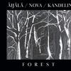 Äijälä, Läjä / Musta Toteemi / Äijälä/Nova/Kandelin : Forest