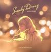 Denny, Sandy : Gold dust live at royalty rsd22