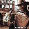 V/A : Go ahead punk...make my day