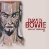 Bowie, David : Brilliant adventure