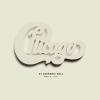 Chicago : Chicago at Carnegie Hall, april 9, 1971 (Live)
