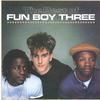 Fun Boy Three : The best of