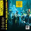 V/A : Watchmen ost