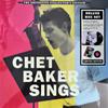 Baker, Chet : Sings -box set-