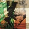 Jett, Joan / Joan Jett & The Blackhearts : Acoustics
