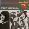 V/A : Etelän Auringossa