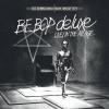Be-Bop Deluxe : Live! in the air age