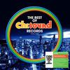V/A : Best of chi-sound records (blue)