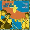 V/A : Jazz in south africa - township jazz from the golden age