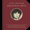 Ronstadt, Linda : Greatest hits