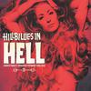 V/A : Hillbillies in hell 13 : country music's tormented testament (1952-1974)