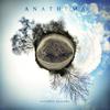Anathema : Weather systems