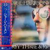 Harrison, George : Thirty Three & 1/3
