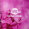 Ikiz Cabin Crew : Transit