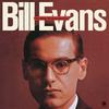 Evans, Bill / Bill Evans Trio : Village Vanguard Sessions