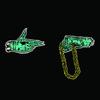Run The Jewels : Run the jewels