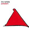 Rantala, Iiro : Potsdam