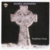 Black Sabbath : Headless cross