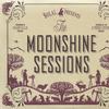 $olal : The Moonshine Sessions