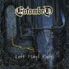 Entombed : Left Hand Path