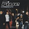 Five : Kingsize