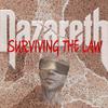 Nazareth : Surviving The Law