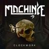 Machinae : Clockwork