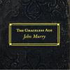 Murry, John : Graceless age