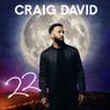 David, Craig : 22