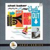 Baker, Chet : Cools Out
