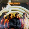 Kinks : The Kinks Are The Village Green Preservation Society