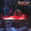 Meat Loaf : Hits Out Of Hell