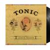 Tonic : Lemon Parade